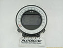 Mini Clubman Instrument Cluster Speedometer-1