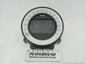 Mini Clubman Instrument Cluster Speedometer