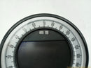 Mini Clubman Instrument Cluster Speedometer-2