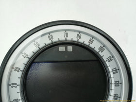 Mini Clubman Instrument Cluster Speedometer - 0