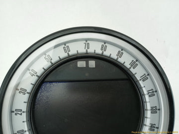 Mini Clubman Instrument Cluster Speedometer - 0