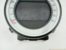 Mini Clubman Instrument Cluster Speedometer-3