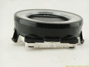 Mini Clubman Instrument Cluster Speedometer-4