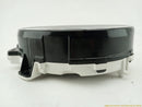 Mini Clubman Instrument Cluster Speedometer-5