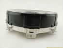 Mini Clubman Instrument Cluster Speedometer-6