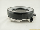Mini Clubman Instrument Cluster Speedometer-7