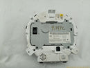 Mini Clubman Instrument Cluster Speedometer-8