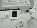 Mini Clubman Instrument Cluster Speedometer-9