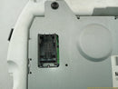 Mini Clubman Instrument Cluster Speedometer-10