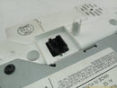 Mini Clubman Instrument Cluster Speedometer-11