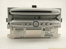 Mini Clubman Navigation System Radio CD Player Head Unit-2