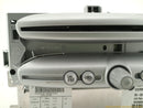 Mini Clubman Navigation System Radio CD Player Head Unit-3