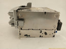 Mini Clubman Navigation System Radio CD Player Head Unit-6