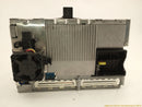 Mini Clubman Navigation System Radio CD Player Head Unit-7