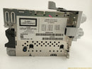 Mini Clubman Navigation System Radio CD Player Head Unit-8
