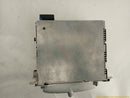 Mini Clubman Navigation System Radio CD Player Head Unit-9