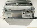 Mini Clubman Navigation System Radio CD Player Head Unit-10