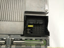 Mini Clubman Navigation System Radio CD Player Head Unit-11