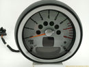 Mini Clubman Tachometer-2