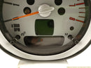 Mini Clubman Tachometer-3