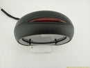 Mini Clubman Tachometer-4