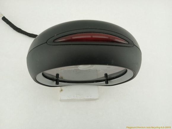 Mini Clubman Tachometer