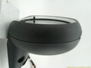 Mini Clubman Tachometer-5