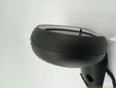 Mini Clubman Tachometer-6