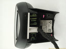 Mini Clubman Tachometer-7