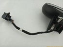 Mini Clubman Tachometer-8
