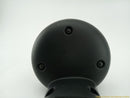 Mini Clubman Tachometer-10