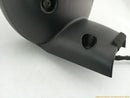 Mini Clubman Tachometer-11