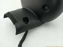 Mini Clubman Tachometer-12