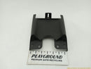 Mini Clubman Front Center Console Trim Cover-1