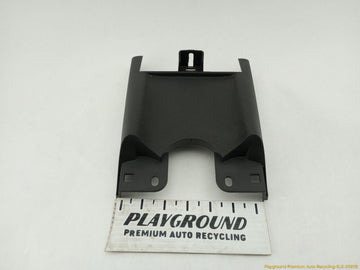 Mini Clubman Front Center Console Trim Cover