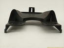 Mini Clubman Front Center Console Trim Cover-2