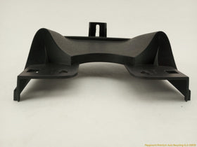 Mini Clubman Front Center Console Trim Cover - 0