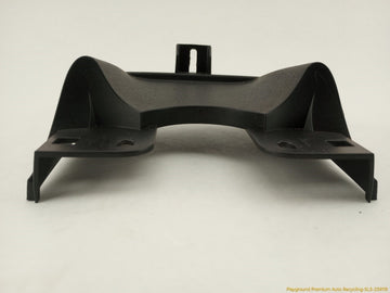 Mini Clubman Front Center Console Trim Cover - 0