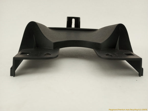 Mini Clubman Front Center Console Trim Cover