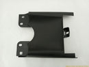 Mini Clubman Front Center Console Trim Cover-3