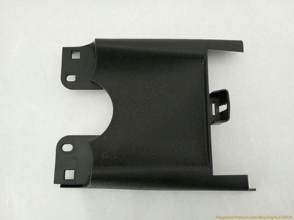 Mini Clubman Front Center Console Trim Cover