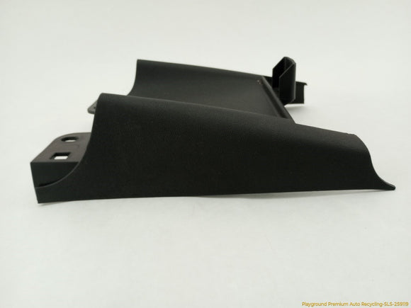 Mini Clubman Front Center Console Trim Cover