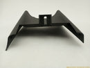 Mini Clubman Front Center Console Trim Cover-5