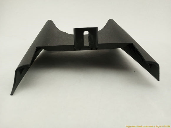 Mini Clubman Front Center Console Trim Cover
