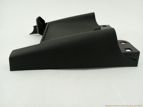 Mini Clubman Front Center Console Trim Cover