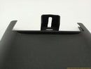 Mini Clubman Front Center Console Trim Cover-7
