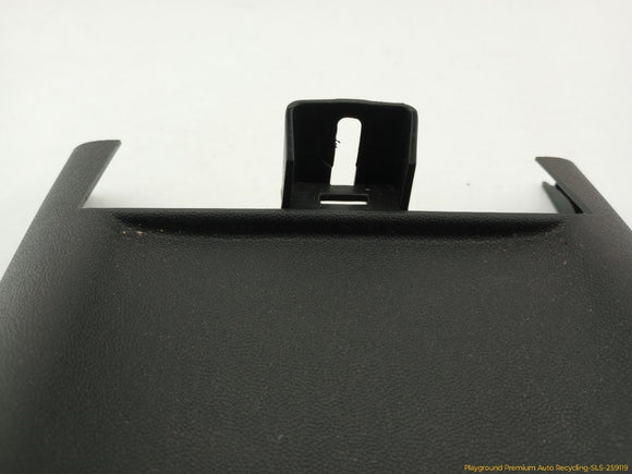 Mini Clubman Front Center Console Trim Cover