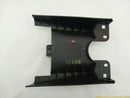 Mini Clubman Front Center Console Trim Cover-9