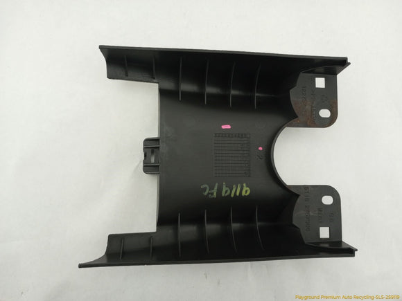 Mini Clubman Front Center Console Trim Cover