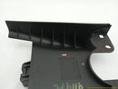 Mini Clubman Front Center Console Trim Cover-10